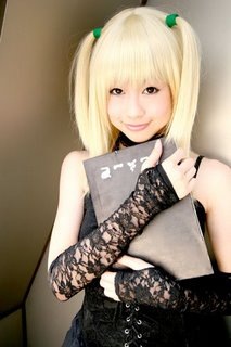 [IMG_0013mio2.jpg]