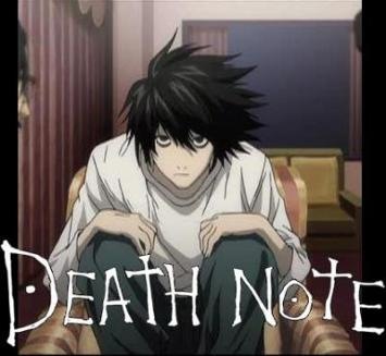 [death_note[2].jpg]