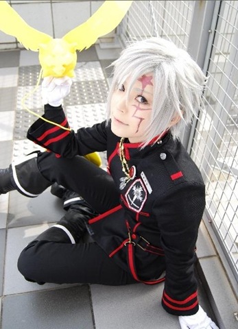 [rin04[2].jpg]