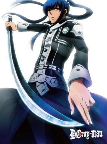 [ba03edfb5e15d0_full[2].jpg]