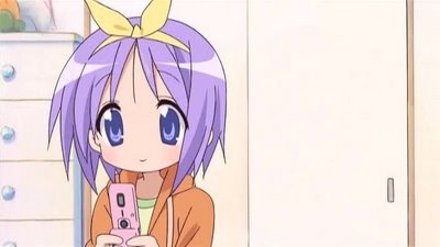 [tsukasa2.jpg]