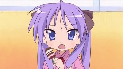 [luckystar090192.jpg]