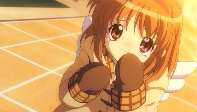 [kanon_092.jpg]