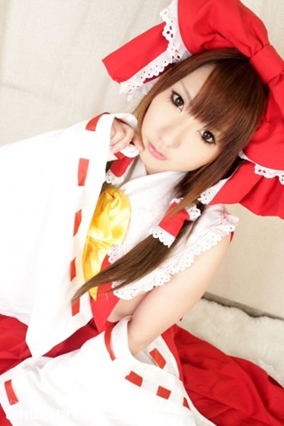 [40991__468x_Ayaka_Reimu_ (10)[2].jpg]