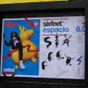 Ver álbum