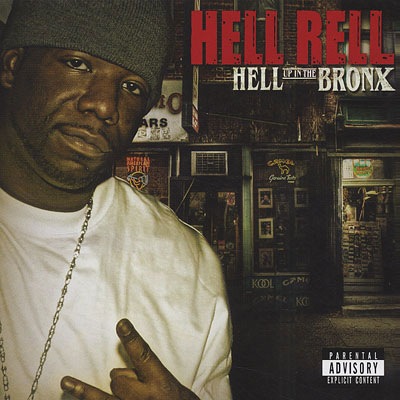 [Hell Rell -HUITB[2].jpg]