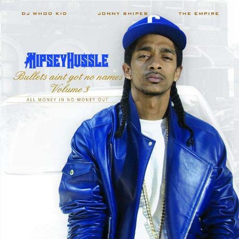 [Nipsey Hussle - BAGNN V3[3].jpg]