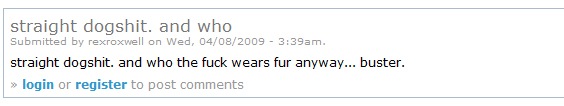 [aztecreview[5].jpg]