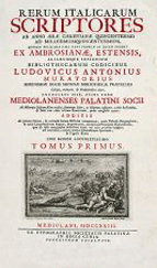 [Rerum-Italicarum-Scriptores[3].gif]