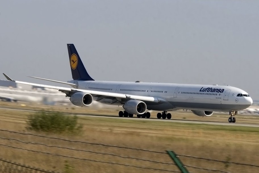 LHA346.jpg