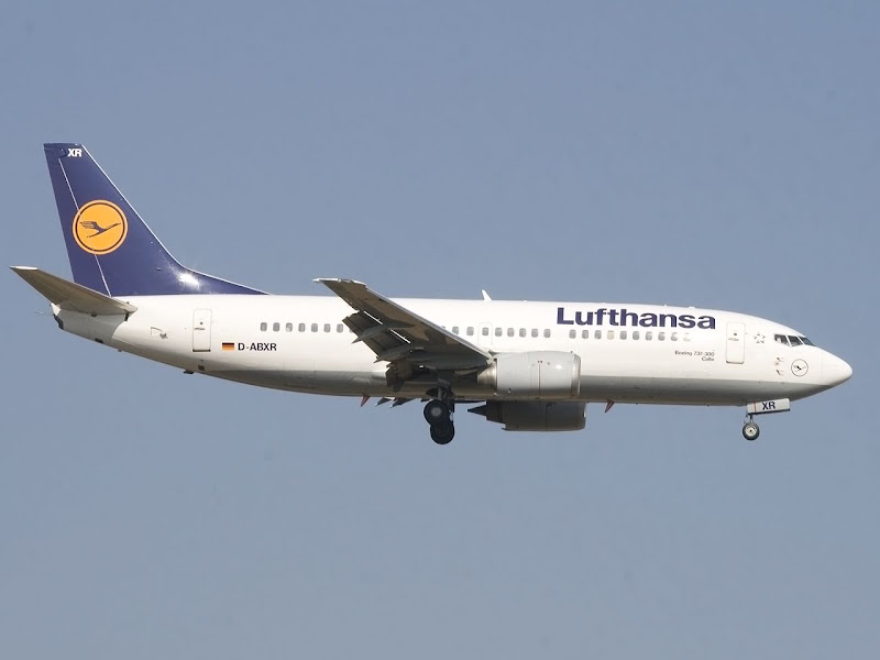 737LH.jpg