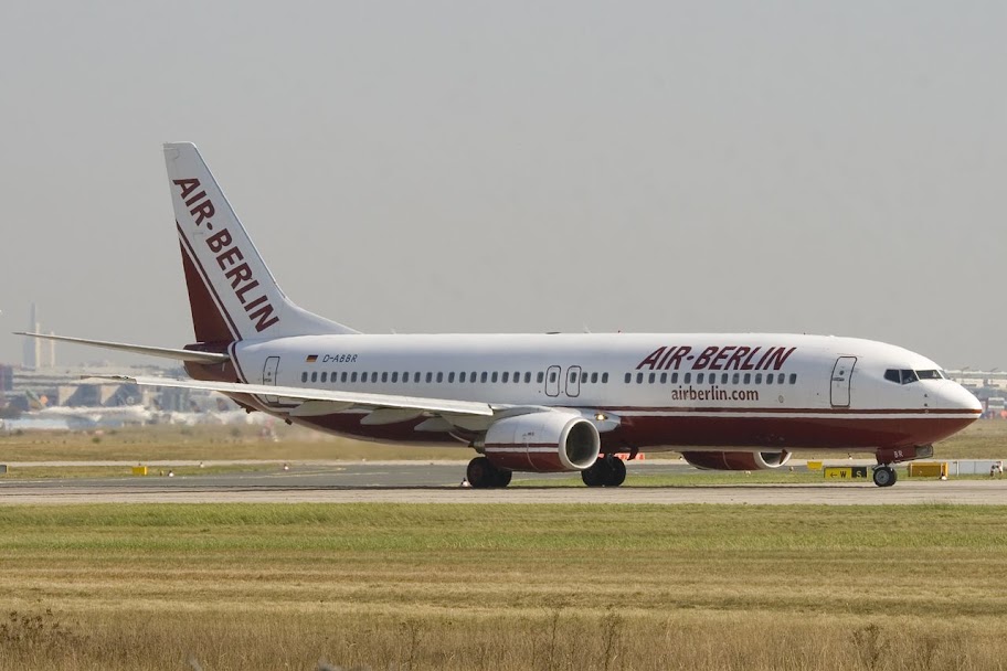 D-ABBR1.jpg