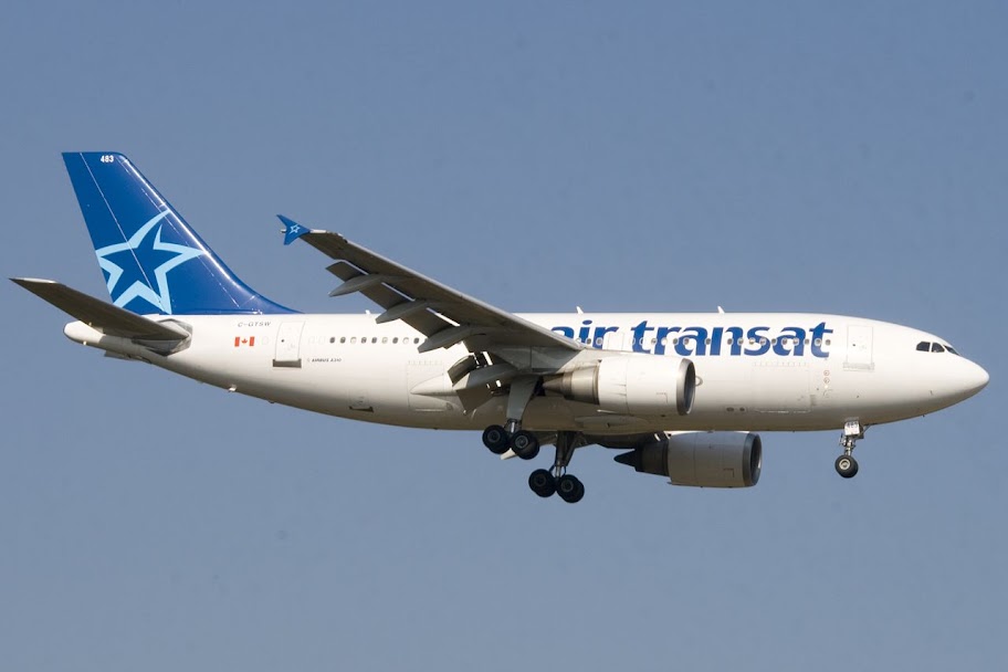 C-GTSW.jpg