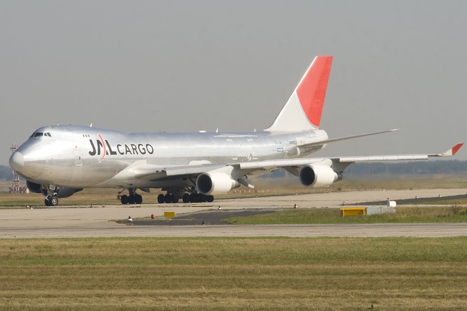 JALCargo2.jpg