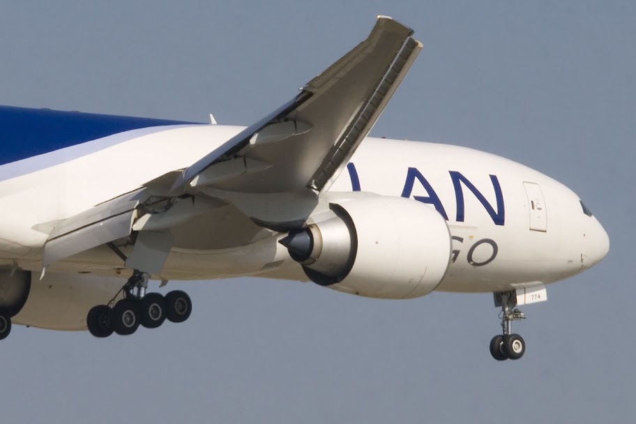N774LA.jpg