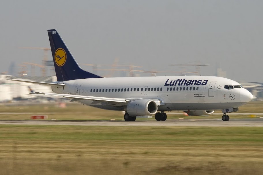 D-ABEN.jpg