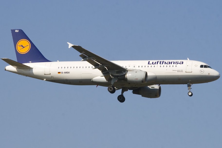 D-AIQU.jpg