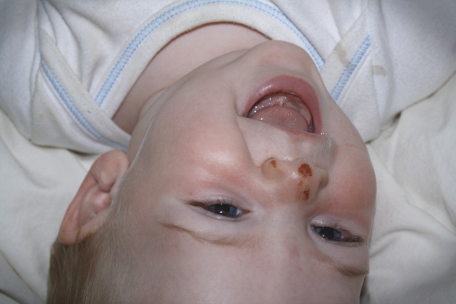 [Aiden laughing[6].jpg]
