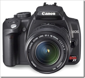 canon-rebel-xt-1-1