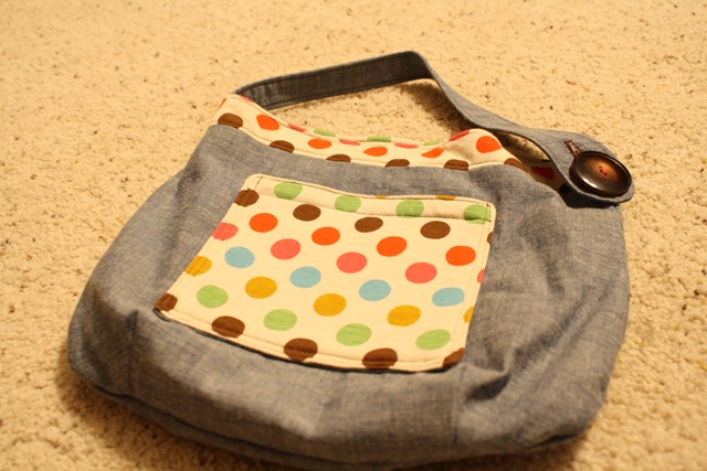 [PKD Bag 006[2].jpg]
