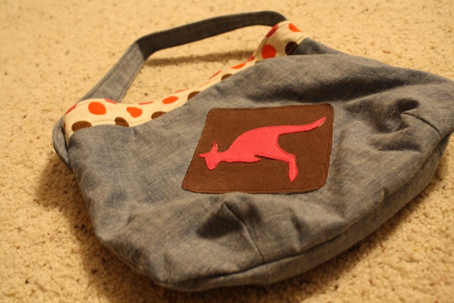 [PKD Bag 004[2].jpg]