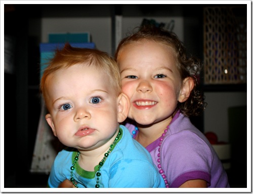 Kids 1