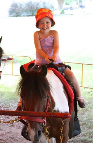 [Carnival and Dirt 7.9.10 073[11].jpg]