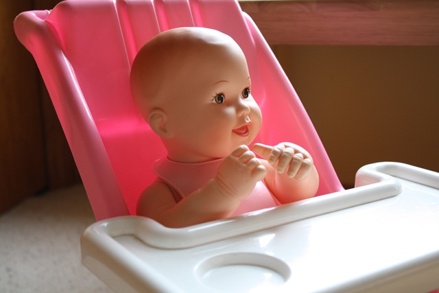 [Alibabyandnakedaiden0112.jpg]