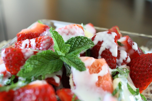 [FoodGarden0073.jpg]