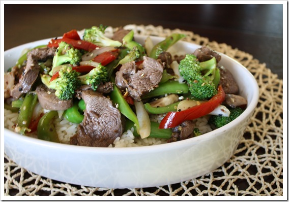 Stirfry 001