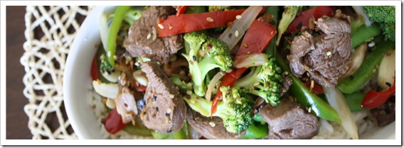 Stirfry 003