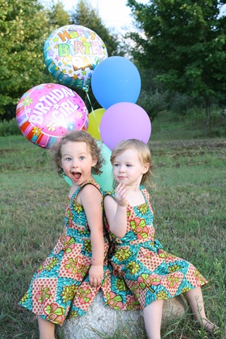 [Ali Birthday 2 121[3].jpg]