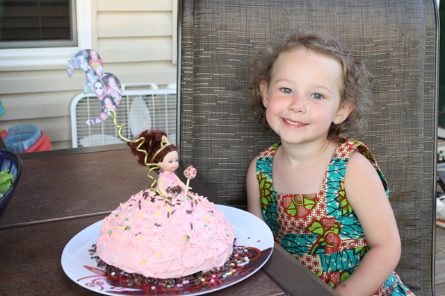 [Ali Birthday 2 159[5].jpg]