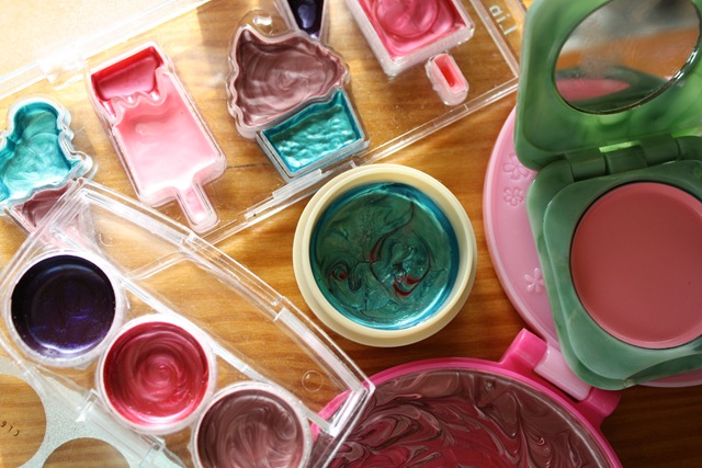 [Turtle puzzle and makeup 013[3].jpg]