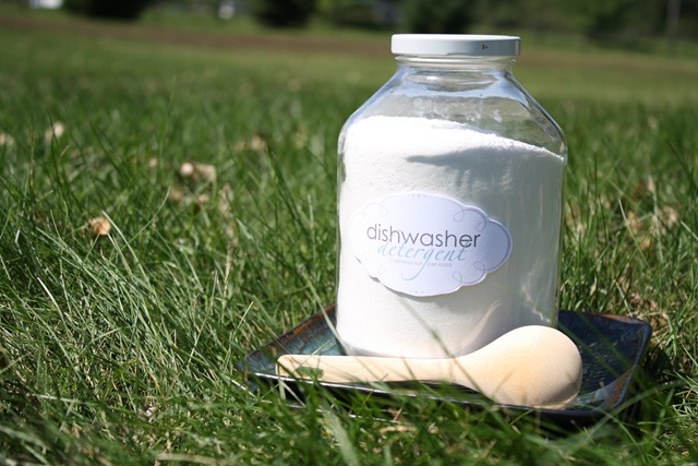 [Caterpillar and dishwasher detergent 045[7].jpg]