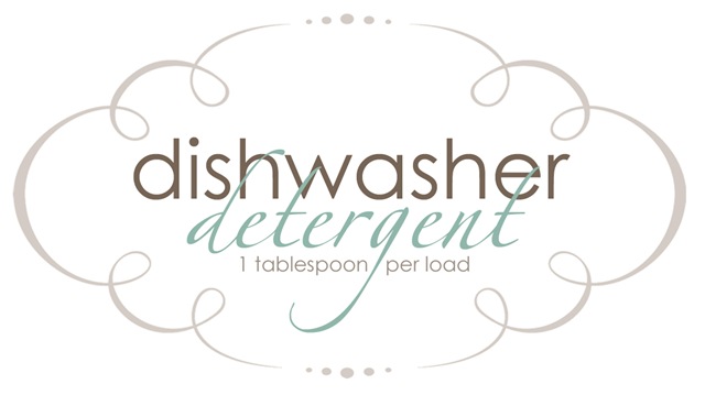 [Dishwasher Detergent label[4].jpg]