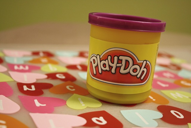 [Playdoh[6].jpg]