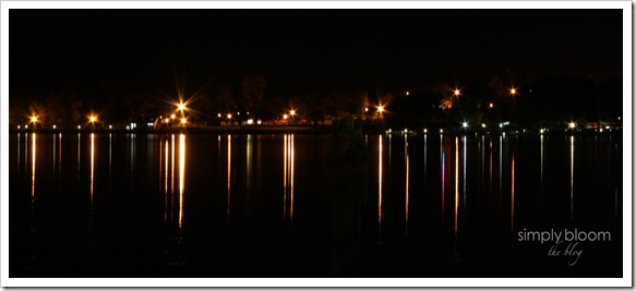 Night Lights