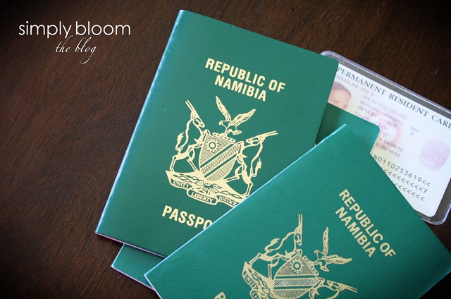 [Passport4.jpg]