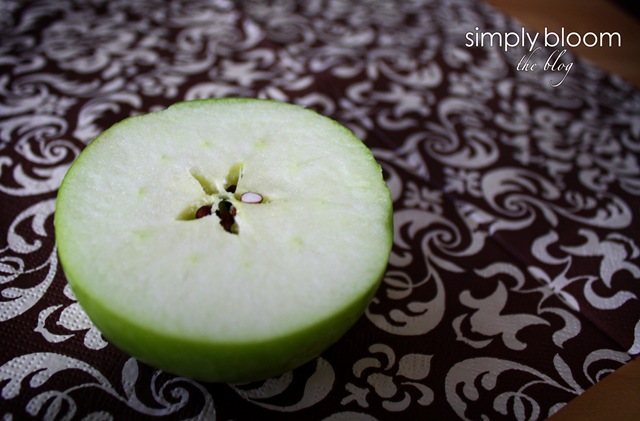 [Apple Seeds[5].jpg]