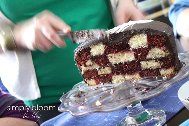 [JellyfishCake46.jpg]