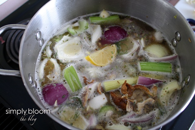 [ChickenStock21[1].jpg]