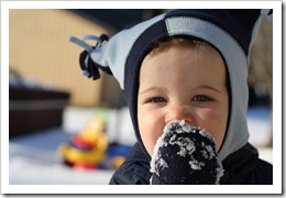 Snow fun 2-28 006