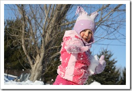 Snow fun 2-28 054