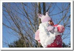 Snow fun 2-28 049