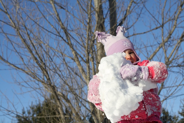 [Snow fun 2-28 049[2].jpg]