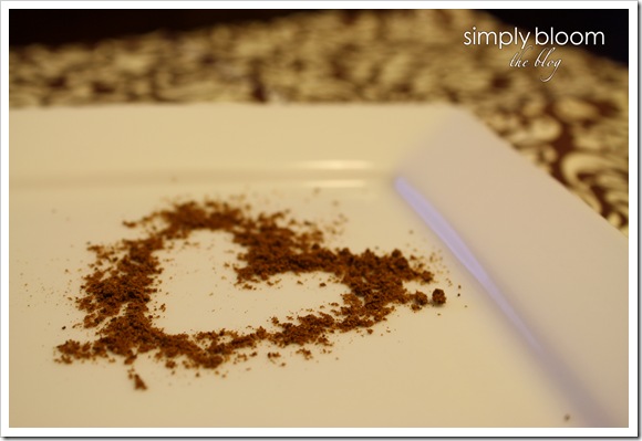 Garam Masala
