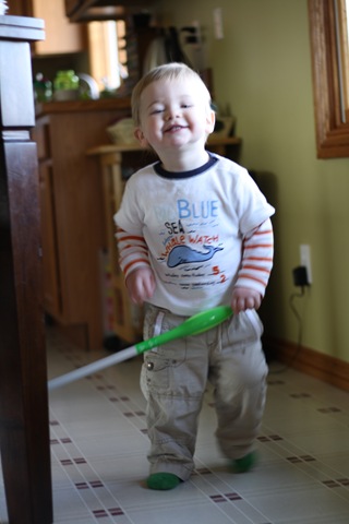 [Cleaning and LR Organized 003[4].jpg]