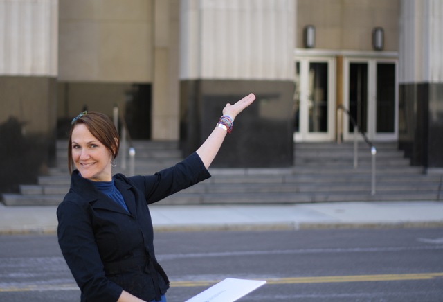 [Outside courthouse[7].jpg]