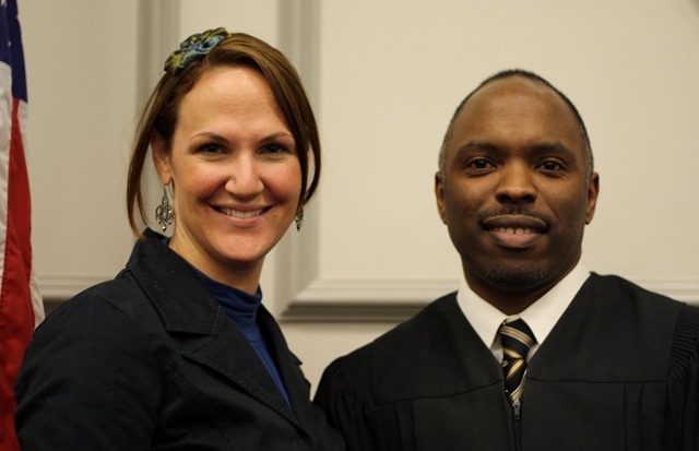 [joy and judge[4].jpg]